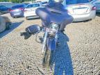 2016 Harley-Davidson Flhxs Street Glide Special