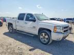 2009 Chevrolet Silverado C1500 LT
