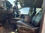 2020 GMC Sierra K3500 Denali