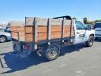1999 Chevrolet GMT-400 C3500