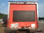 2018 Hino 195 BOX Truck