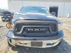 2019 Dodge RAM 1500 Classic SLT