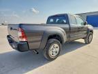 2010 Toyota Tacoma Prerunner V6