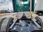 2018 Mack CXU612 Semi Truck