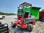 2006 Moffett M55 Forklift