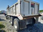 1997 Ford LT9513 Dump Truck