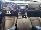 2013 Dodge 1500 Laramie