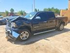 2012 GMC Sierra C1500 SLE