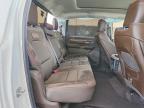 2025 Dodge RAM 1500 Limited