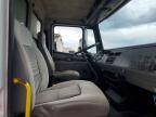 1998 Frht - Freightliner 1998 Freightliner FL70 BOX Truck