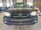 2003 Toyota Tundra Limited