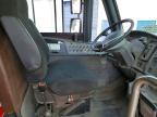 2016 Freightliner B2 bus Chassis Shuttle bus