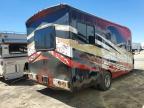 2008 Ford Suprema RV
