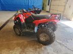 2023 Suzuki LT-A400 ATV