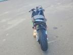 2005 Honda CBR600 RR