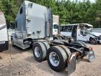 2007 Freightliner Columbia 120 Semi Truck