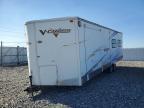 2008 Forest River V-CROSS Camper