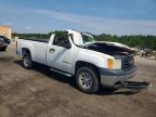 2007 GMC New Sierra C1500