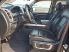 2019 Dodge 1500 Laramie