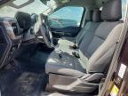 2025 Ford F150 XL