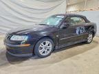 2005 Saab 9-3 Linear