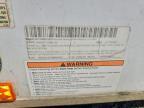 2006 Interstate ILRD612SAFS Enclosed Cargo Trailer