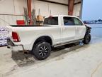 2016 Dodge 2500 Laramie