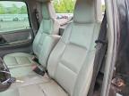 2004 Ford Ranger