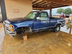 1994 Chevrolet GMT-400 K1500