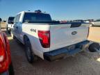 2024 Ford F150 XL