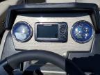 2021 Premier Marine 230 DL Sunsation RF