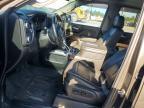 2019 GMC Sierra C1500 Denali
