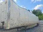 2013 Wabash Dvlshpc DRY Van Trailer