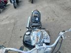 2007 Kawasaki VN900 B