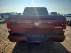 2018 Dodge RAM 1500 ST