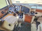 2012 Freightliner Chassis XC