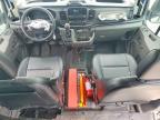 2023 Ford Transit T-350