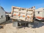 2015 Freightliner Business Class M2 Dump Truck