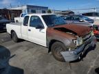 1999 Toyota Tacoma Base