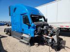 2025 Freightliner Cascadia 126 Semi Truck