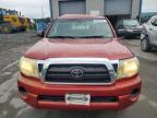 2007 Toyota Tacoma Base