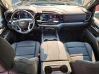 2026 Chevrolet Silverado K2500 Heavy Duty LTZ