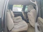 2005 Chevrolet Silverado K2500 Heavy Duty