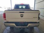 2022 Dodge RAM 1500 Classic Tradesman