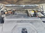 2022 Dodge RAM 2500 Tradesman