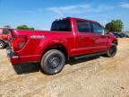 2026 Ford F150 XLT