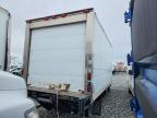 2011 Isuzu NPR