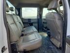 2022 Ford F250 Super Duty