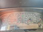 2000 Toyota Sienna xle