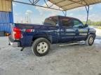 2012 Chevrolet Silverado K1500 LT